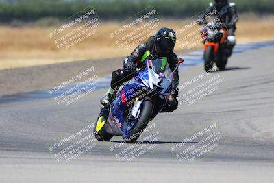 media/Jun-17-2023-Lets Ride (Sat) [[40673ba015]]/A Group/11am (Outside Grapevine)/